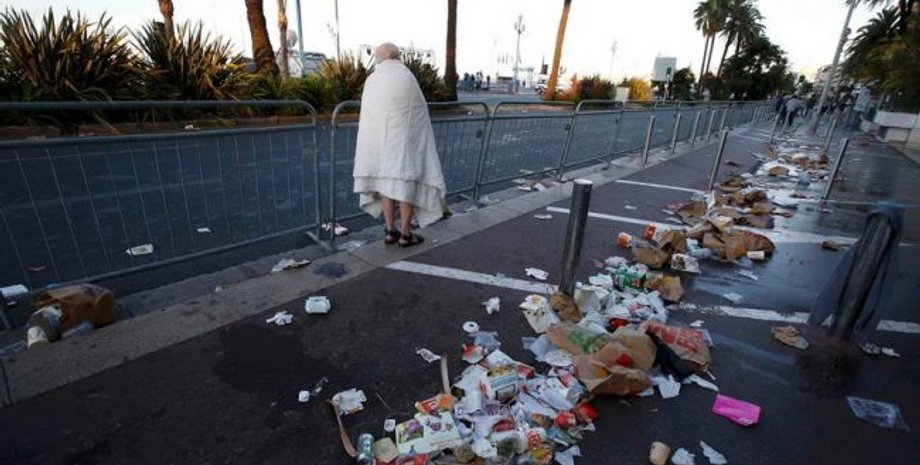 Фото из открытых источников