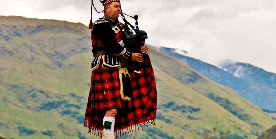 Фото: sgm-canada.com