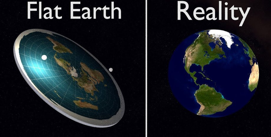 YouTube/скриншот