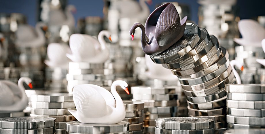 Фото: Getty Images