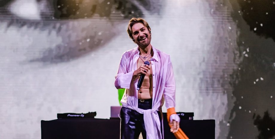 Эль Кравчук