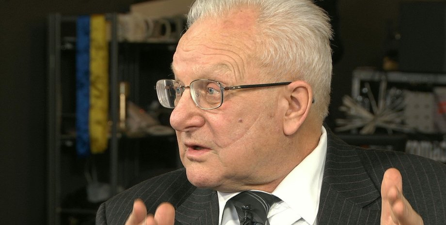 Фото: hromadske.tv