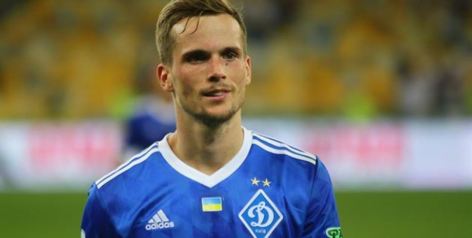 Фото: Football.ua