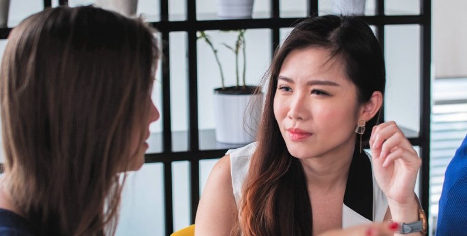 слух, проблемы со слухом