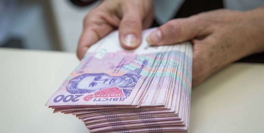 Фото: НВ Бизнес