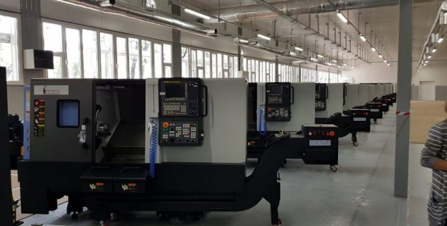 Фото: "Укроборонпром"