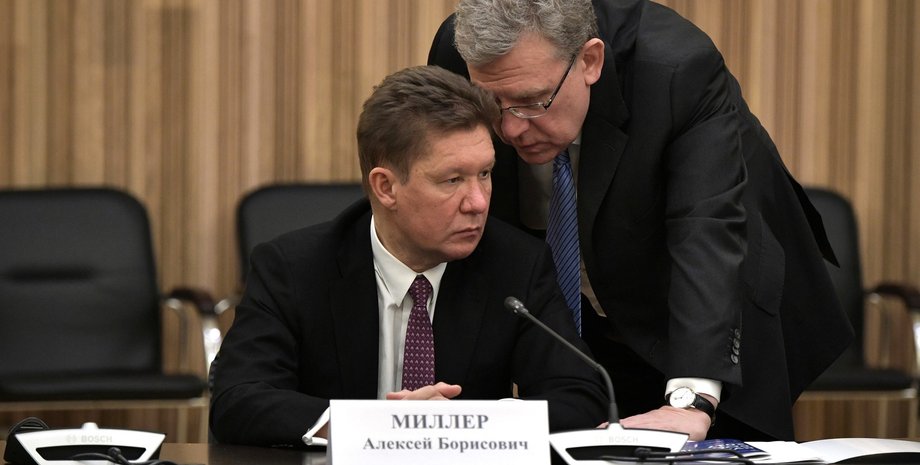 Фото: kremlin.ru