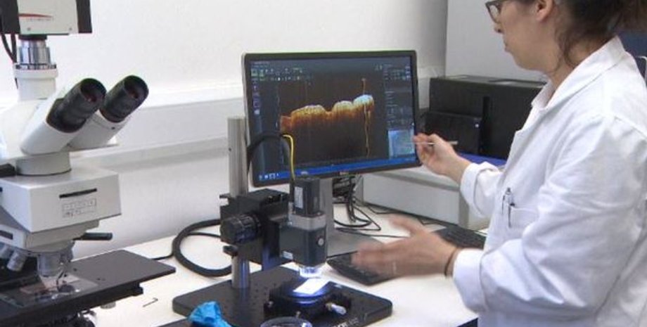 Университет Хериот-Уатт