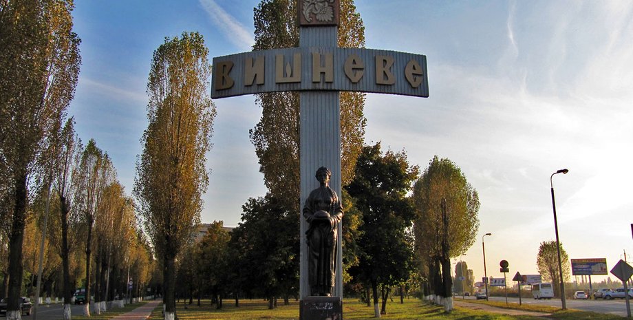 Фото: maxiwell83 - LiveJournal