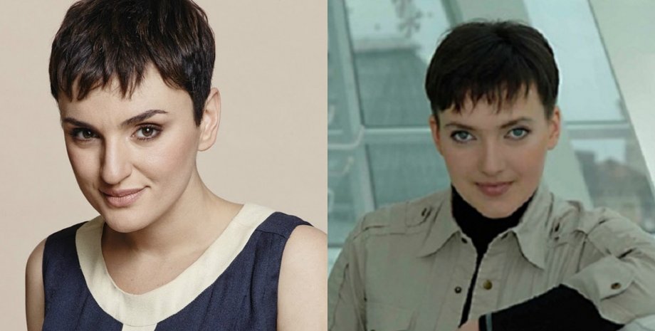 Коллаж: ukranews.com