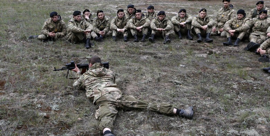 Фото: УНИАН