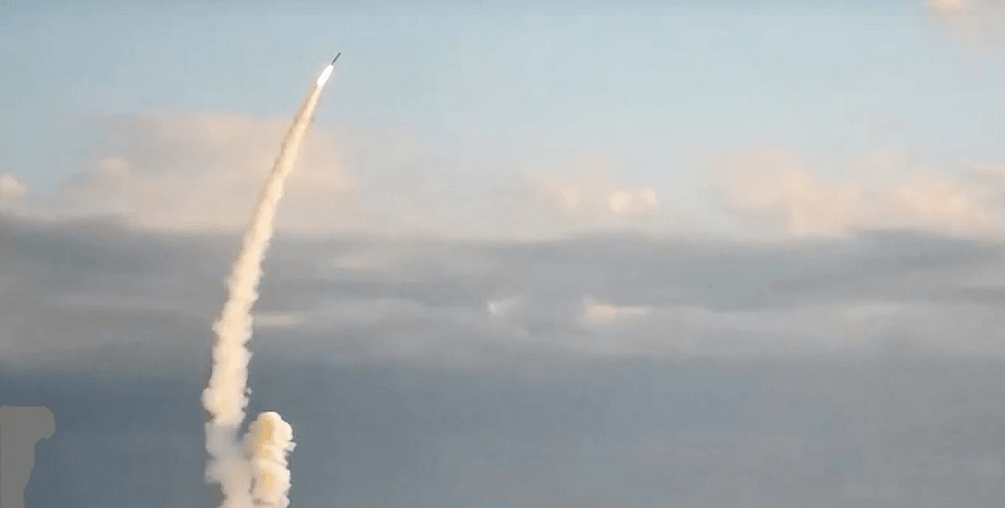 киев атака, ракеты киев, ракетные удары по киеву, Массированный удар по Киеву, киев центр взрывы