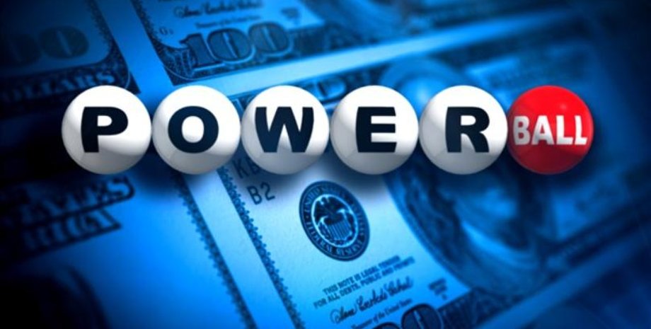 Источник: wkyt.com