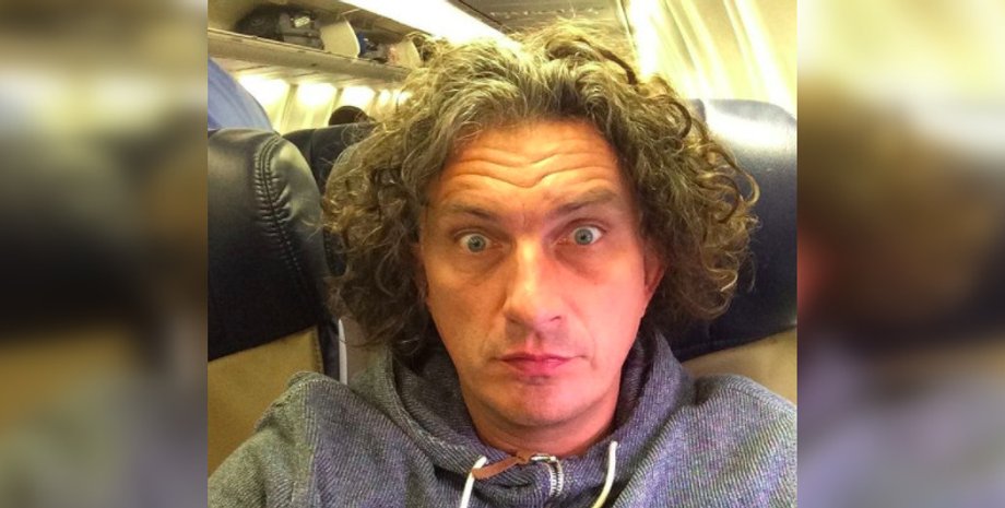 Ольга Скрябина, обращение