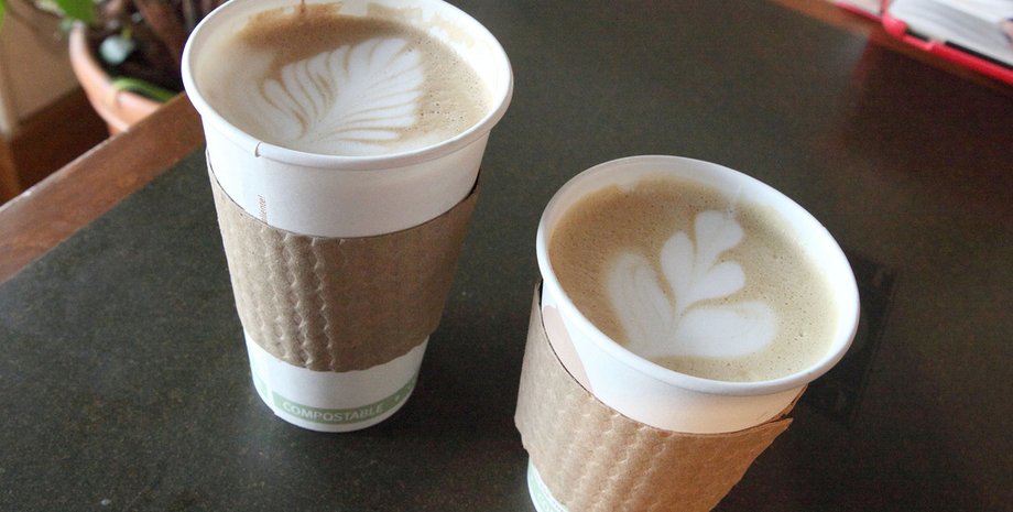 Фото: bdndanville.com