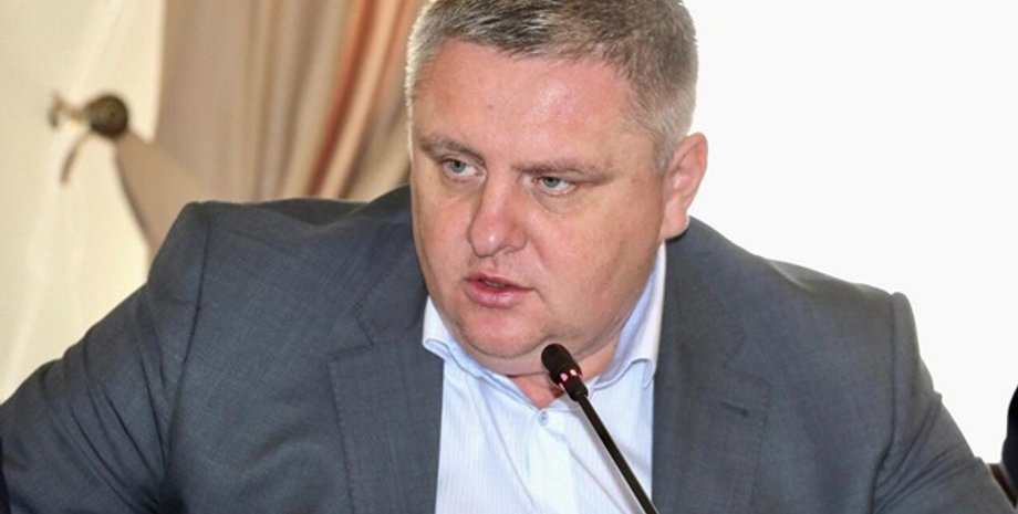 Фото: kyiv.npu.gov.ua