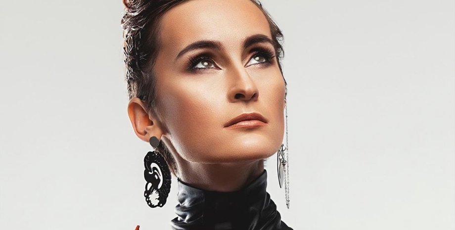 GO_A Band, go-a, go a, екатерина павленко, русский язык, украинский язык, позиция, россияне, языковой вопрос, россия