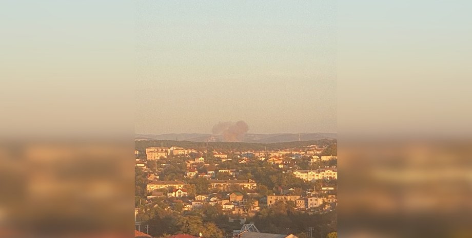 сахарная головка