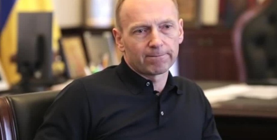 Чернигов, мэр, ровно шел, Владислав Атрошенко, ровный пацан