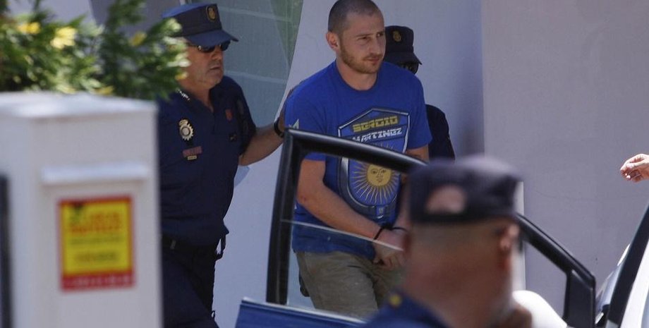 Фото: diaridegirona.cat