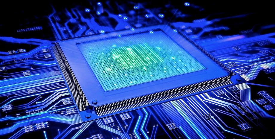 Фото: Тэкноблог