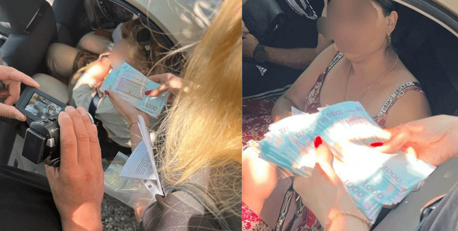 Офіс генпрокурора, Фіктивний шлюб, схема виїзд за кордон, виїзд за кордон