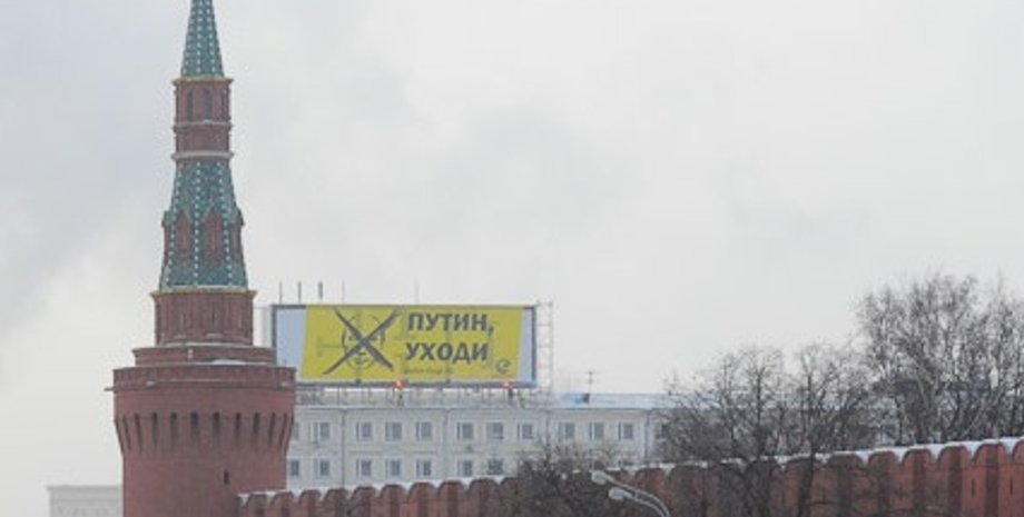 Фото: livejournal.com