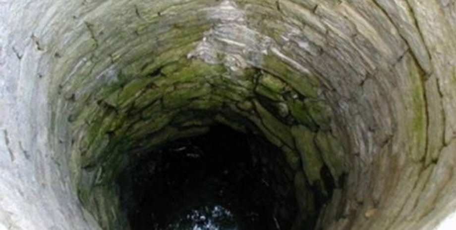 Иллюстративное фото с сайта KP.UA