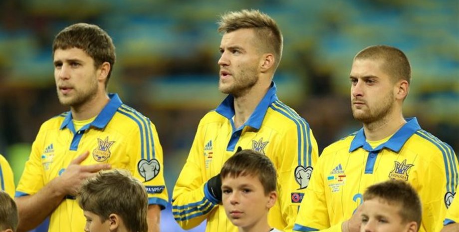 Фото:football.ua