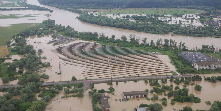 Фото: mvs.gov.ua