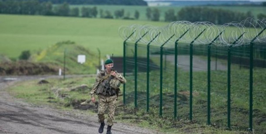 Фото: facebook.com/yatsenyuk.arseniy