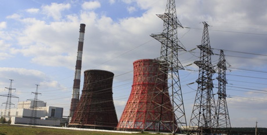 Фото: segodnya.ua