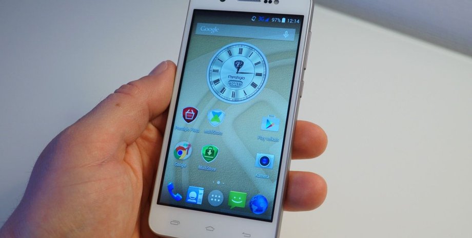 Фото: kursors.lv