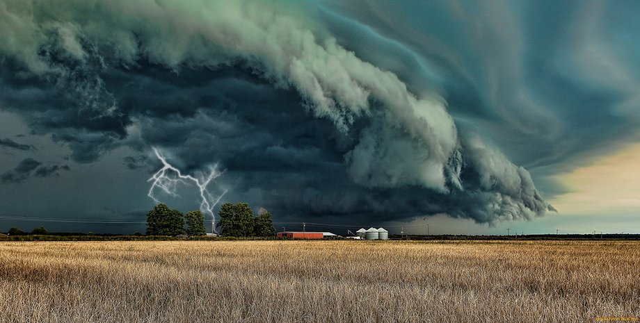 Фото: открытые источники