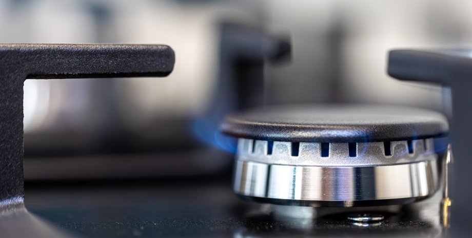 Из-за обстрелов в Обуховском районе Киевской области временно прекращена подача газа в нескольких населенных пунктах