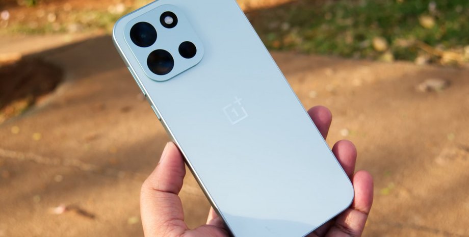 OnePlus Nord 6 - стоит ли покупать?
