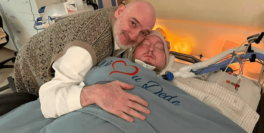 Неліктен менің асқазаным жыныстық қатынастан кейін ісінеді?