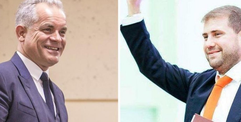 Коллаж: Noi.md