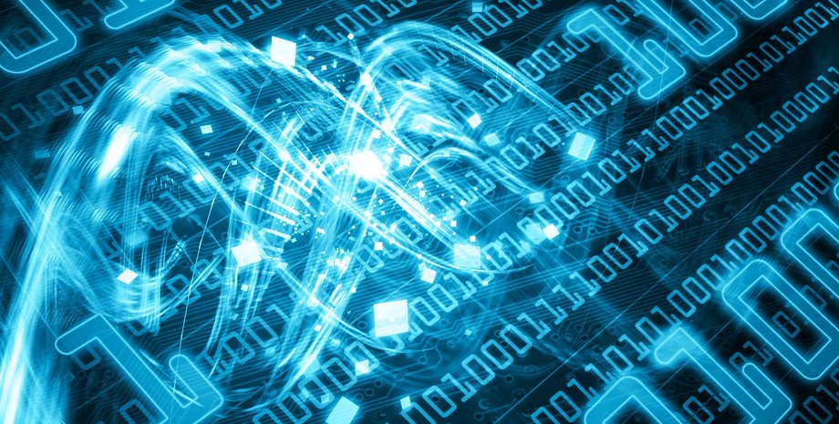 Фото: tm-patent.com.ua