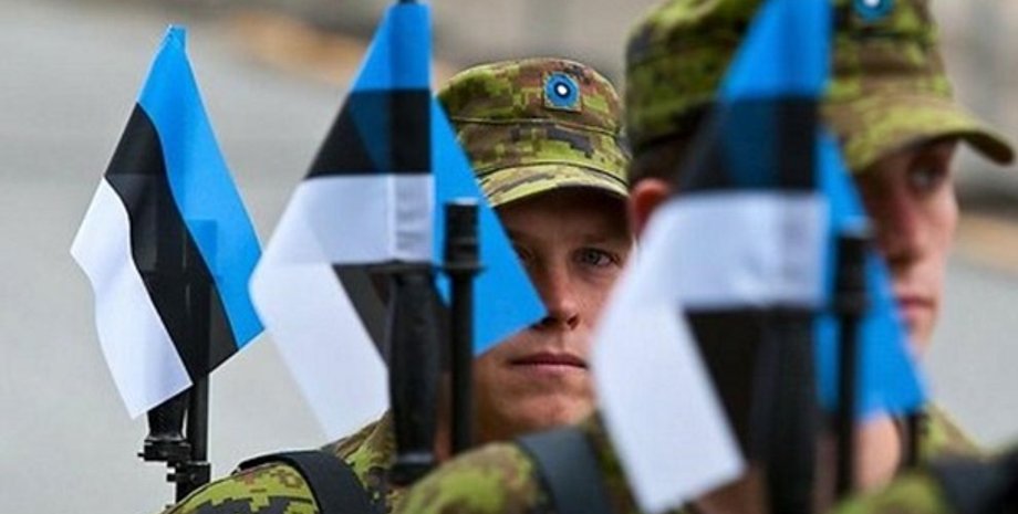 Фото: Корреспондент