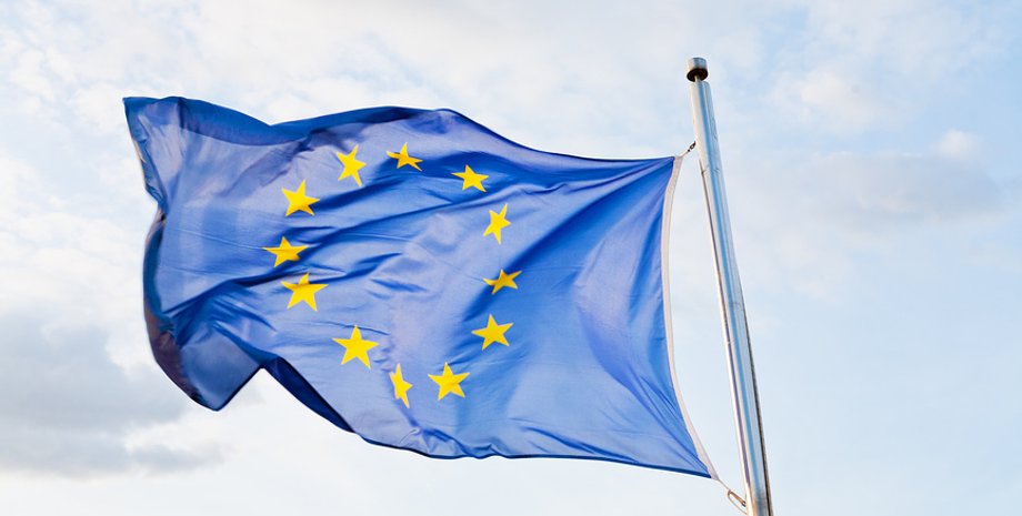 Евросоюз / Фото: pribalt.info