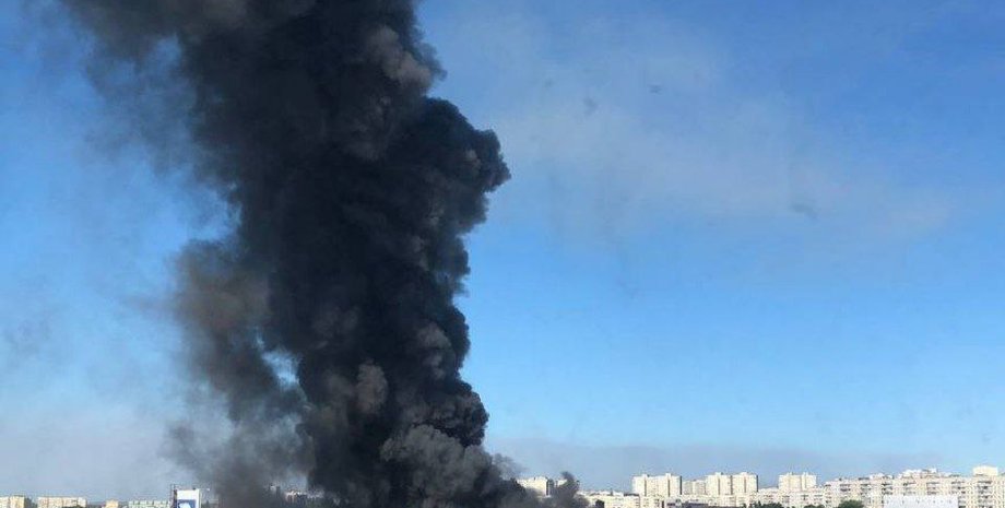 эпицентр, харьков, полиция, днк, сергей болвинов