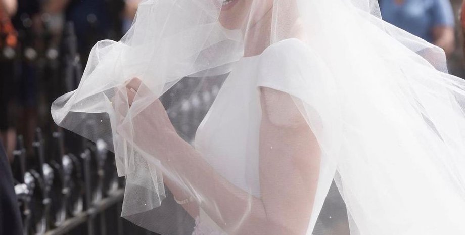 Леді Тетяна Маунтбеттен