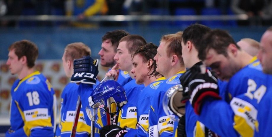 Фото: SPORTARENA.com