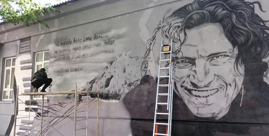 Фото: facebook.com/Культура-Херсона