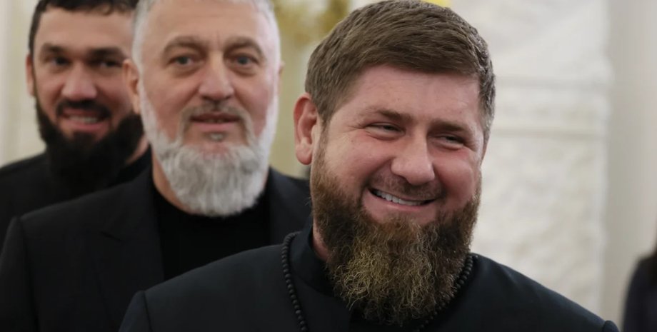 війна в україні, війна з росією, новини росії, курська область, дрг, рижівка, новини сум