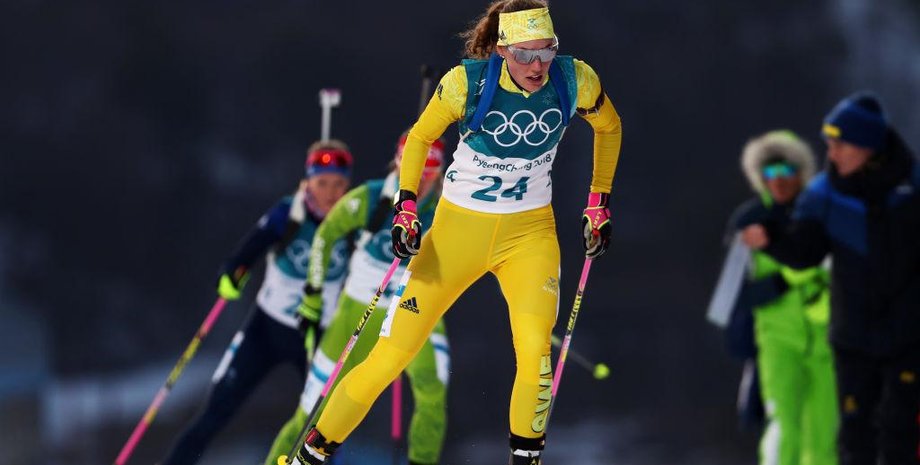 Фото: pyeongchang2018.com