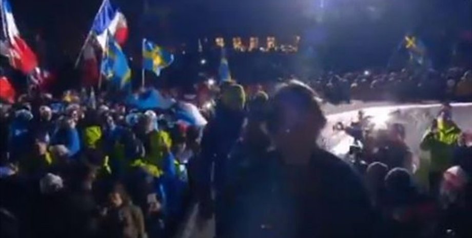 Фото: Скриншот