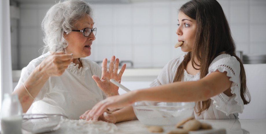 спор, дискуссия, диалог