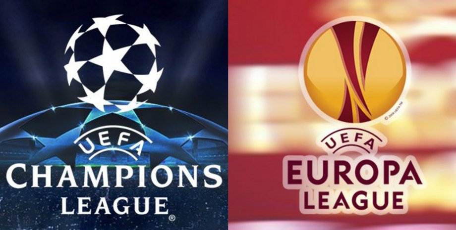 Коллаж: Телеграф